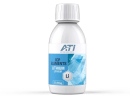 ATI Lithium 150 ml