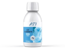 ATI Eisen 150 ml