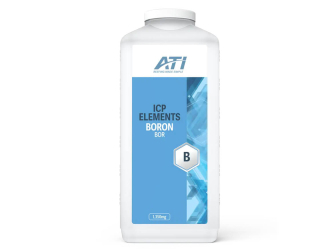 ATI Boron 2700 ml