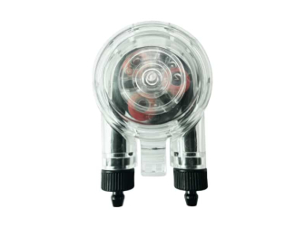 Redsea Dosing Pump Hose Kit (X2) R22209