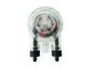 Redsea Dosing Pump Hose Kit (X2) R22209
