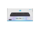 Hydra 32 HD Aqua illumination Noire