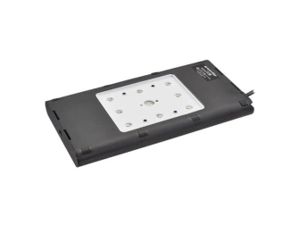 Hydra Edge 44HD Aqua illumination