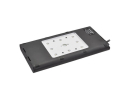 Hydra 32 HD Aqua Illumination Nera