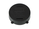 Magnet Extension 6205.501 Tunze