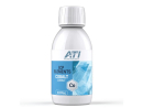 ATI Cobalt 150 ml