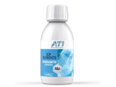 ATI Copper 150 ml