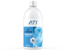 ATI Stronzio 1000 ml