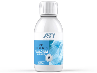ATI Vanadio 150 ml