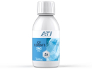 ATI Zinco 150 ml