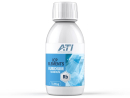 ATI Rubidium 150 ml