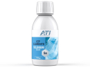 ATI Selen 150 ml