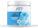 ATI ICP Element Soufre 500g