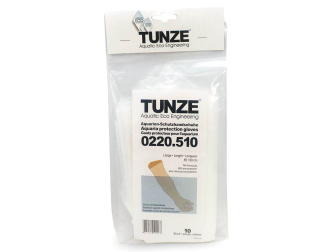 Gants protecteurs 0220.510