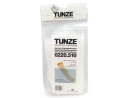 Gants protecteurs 0220.510