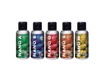 Nano A 50ml