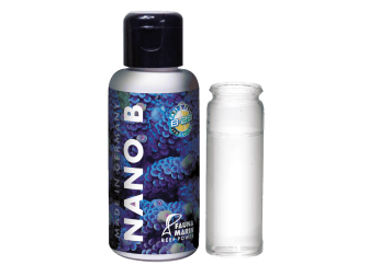 Nano B 50ml