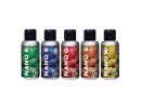 Nano S 50 ml