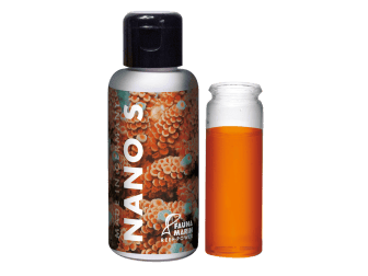 Nano S 50 ml