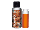 Nano S 50 ml