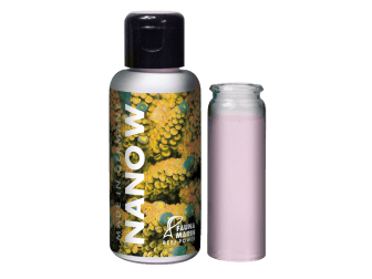 Nano W 50ml
