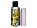 Nano W 50 ml