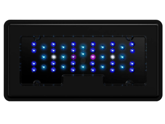 Maxspect Jump MJ-L230 LED 30W