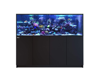 REEFER G3 XXL 750