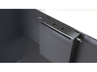 REEFER G3S-550