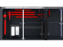 REEFER G3S-550