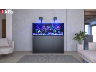 REEFER G3XL 525