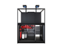 REEFER S-550 G3