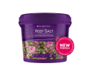 Reef Salt 22kg Aquaforest