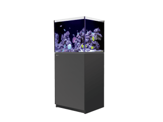 REEFER 170 REDSEA 130 litres 