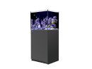 REEFER 170 REDSEA 130 litres 