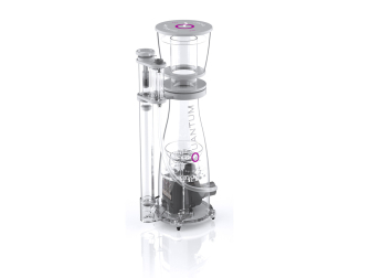 Nyos Quantum 120