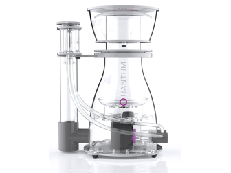 Nyos Quantum 300