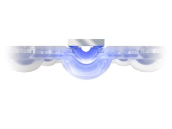 Ecotech Marine Radion XR15 G5 Blue