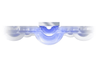 Ecotech Marine Radion XR30 G5 Blue