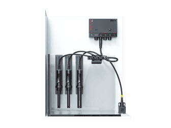 ReefControl Pro Deluxe Kit RedSea
