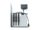 ReefControl Pro Deluxe Kit