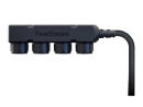 ReefSense Extension 4 ports