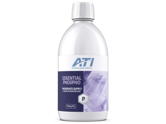 Essential Phospho P 500 ml