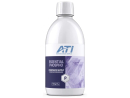 ATI Essential Phospho P 500 ml