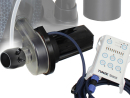 Hydrofoamer Whisper Storm Tunze 9430.450