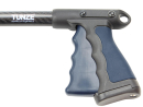 Pince d'aquarium Carbone Tunze