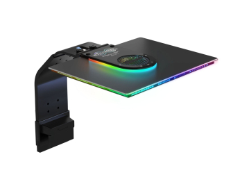 Ethereal Infinite Maxspect E8-230W