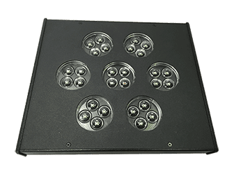 AsAqua Max 30 led 