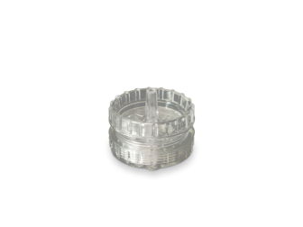 Unterstützung für Filter HI740271 - HANNA Instruments