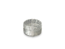 Ondersteuning filter HI740271 - HANNA Instruments